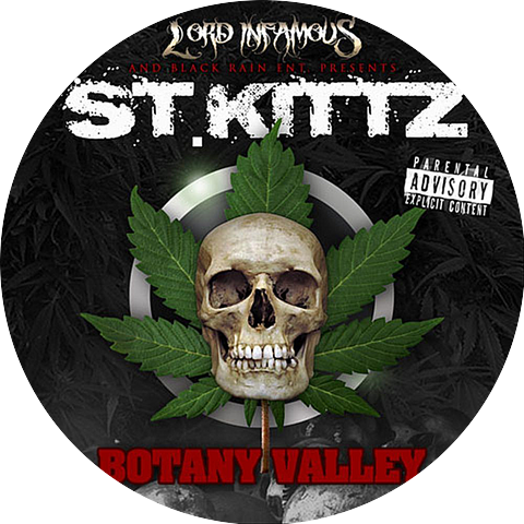 St. Kittz