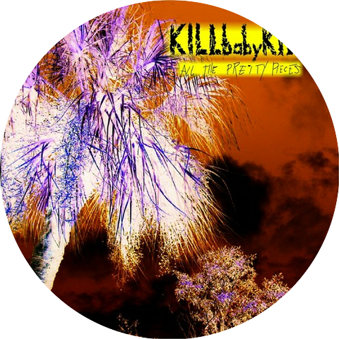 Kill, Baby...Kill!