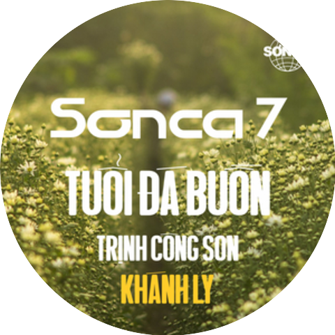Khánh Ly