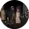 Pretty Ricky (thumbnail)