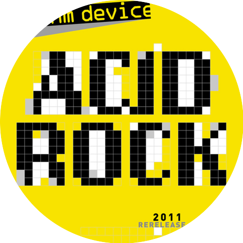 Rhythm Device