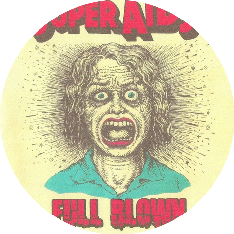 Superaids