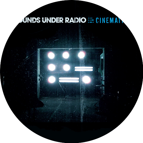 Sounds Under Radio