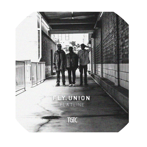 Fly.Union
