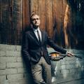 Chris Thile & Michael Daves