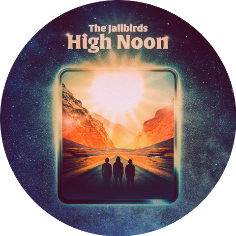 Jailbirds