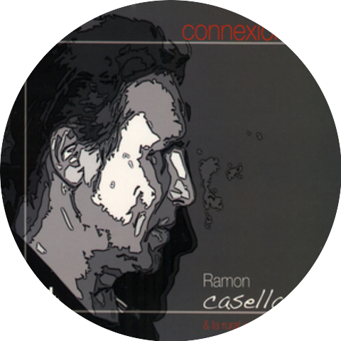 Ramon Casellas & La Rural Company