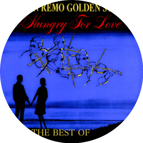 The San Remo Golden Strings