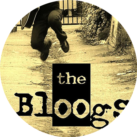 The Bloogs