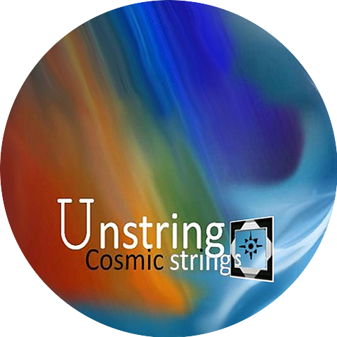 Cosmic Strings