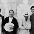 Bob Mintzer