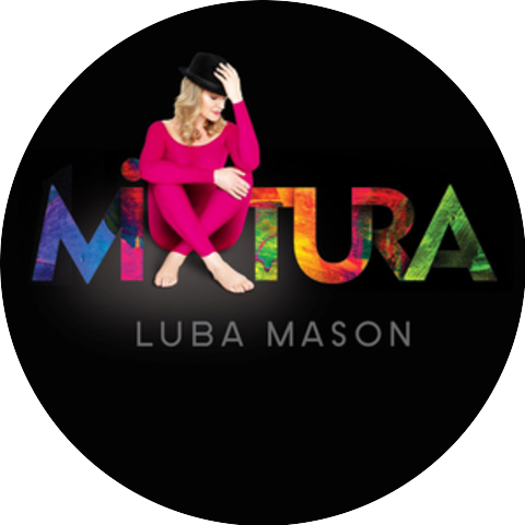 Luba Mason