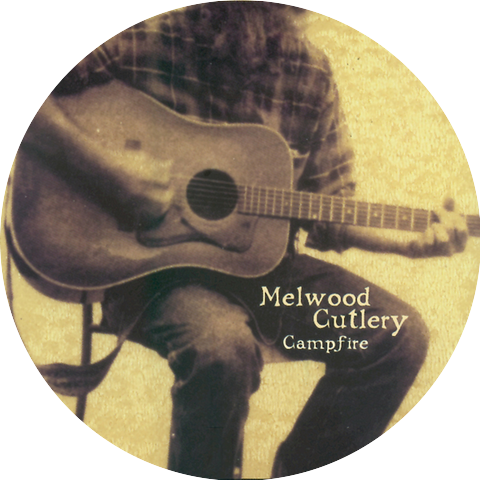 Melwood Cutlery