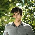 Anthony Green