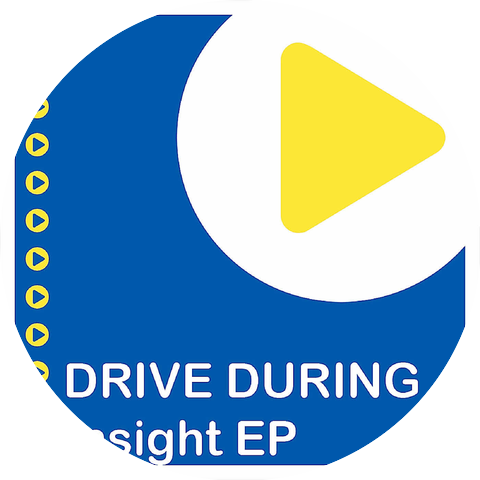 Drive During