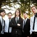 Mayday Parade