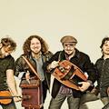 Le Vent du Nord