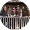 Zac Brown Band (thumbnail)