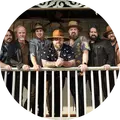 Zac Brown Band