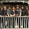 Zac Brown Band