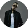 T.I.