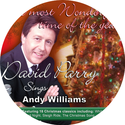 David Parry