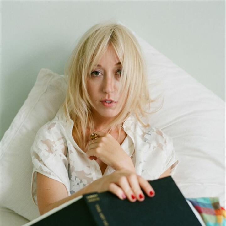 Anya Marina