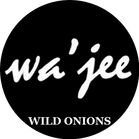 Wa'jee (Produced By: Sizwe)