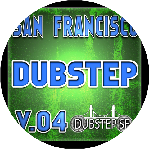 Dubster Spook