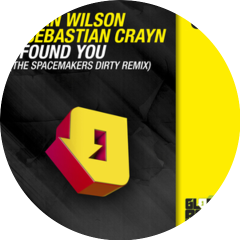 Bryan Wilson & Sebastian Crayn