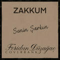 Zakkum