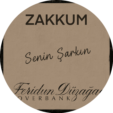 Zakkum
