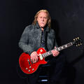 Warren Haynes