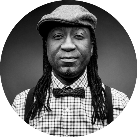 Élage Diouf