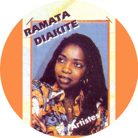 Ramata Diakité