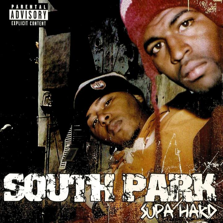 South Park