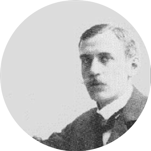 Wilhelm Stenhammar