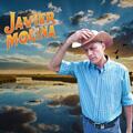 Javier Molina