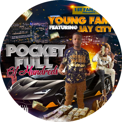 Young Fam