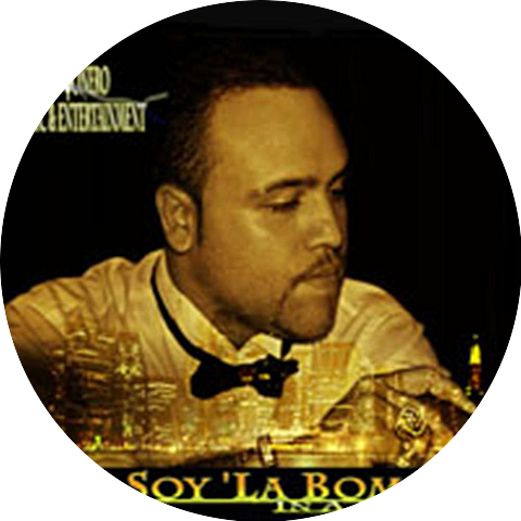 Gilberto Velazquez "Don $onero"