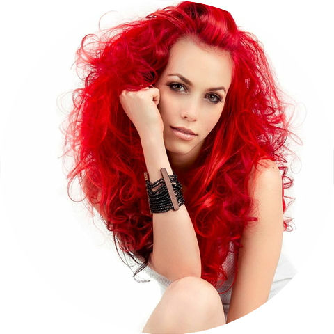 Miss Krystle