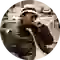 Musiq Soulchild (thumbnail)