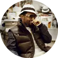 Musiq Soulchild