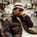 Musiq Soulchild