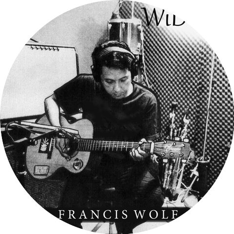 Francis Wolf