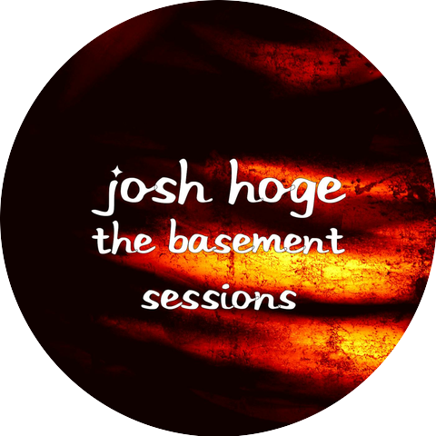 Josh Hoge