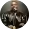 Mase (thumbnail)