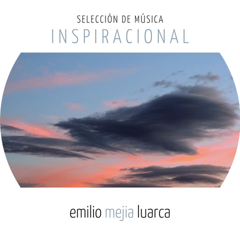 Emilio Mejia Luarca