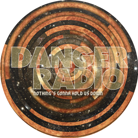 Danger Radio