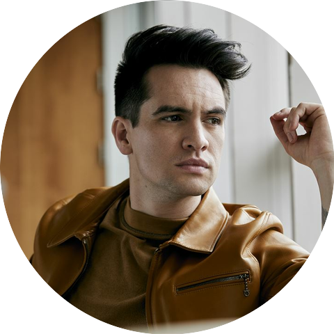 Panic! At the Disco - Listen Now